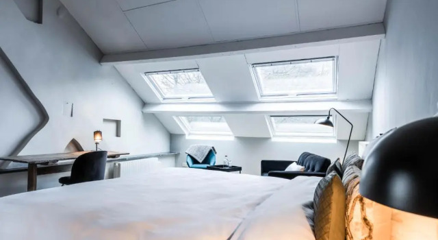Landgoed Altenbroek, Prenota Hotel  