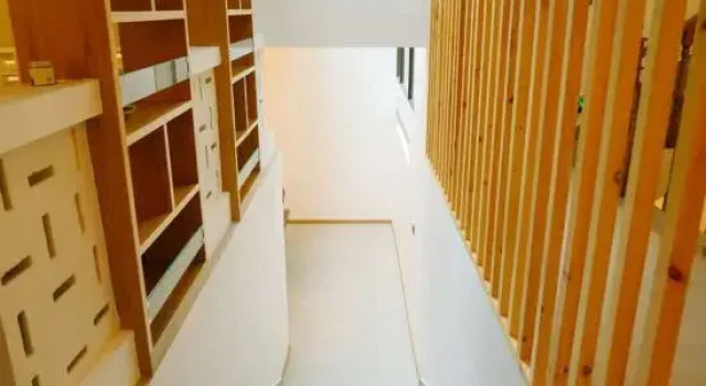 Ya'an Mengdingshan Wujia Homestay, Prenota Hotel Hotel a Sichuan con parcheggio, Parcheggio