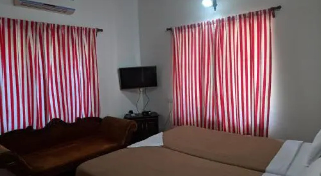 Sunny Days Homestay, Забронировать Отель Отели штата Кералы с завтраком, Завтраки