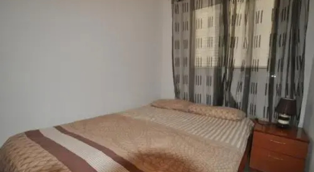 Penthouse Los Gigantes, Book Hotel Hotels in Tenerife with Parking, Parking