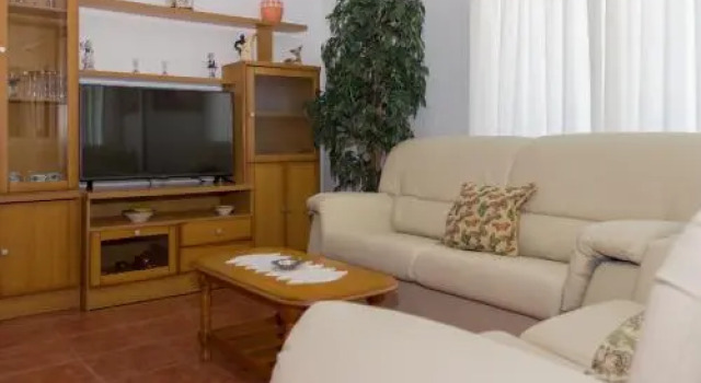 Apartamento Mediterraneo SIde, Забронировать Апартаменты/квартира Апартаменты Марбелья, рядом с Марина Ла Бахадилья, Апартаменты/квартира