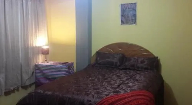 Valle Yanahuara Guest House, Boek Pension Gastenverblijven in Cusco, Pension