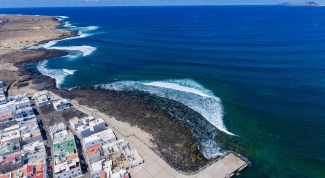 El Puertito by TOR, Prenota Hotel Teguise 