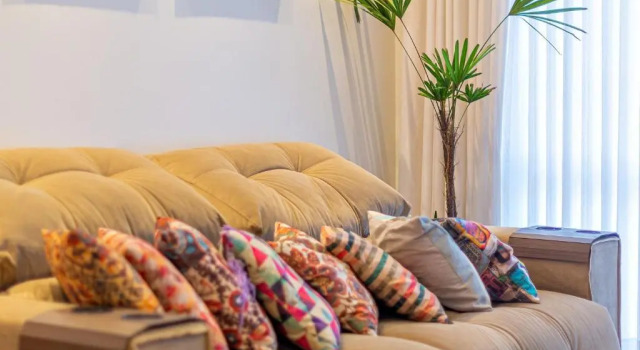Апартаменты Elegance   Stay House Temporada