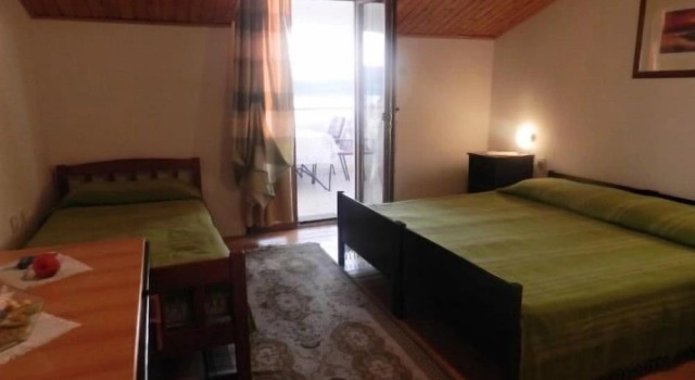 Apartments Ana Pomer, Reserva ahora Apartamento Pomer Pula