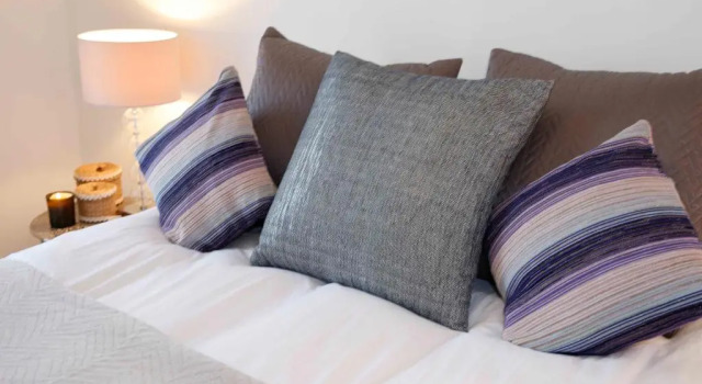 Beautiful 1 Bed Apartment with Terrace 5 mins from Hyde Park