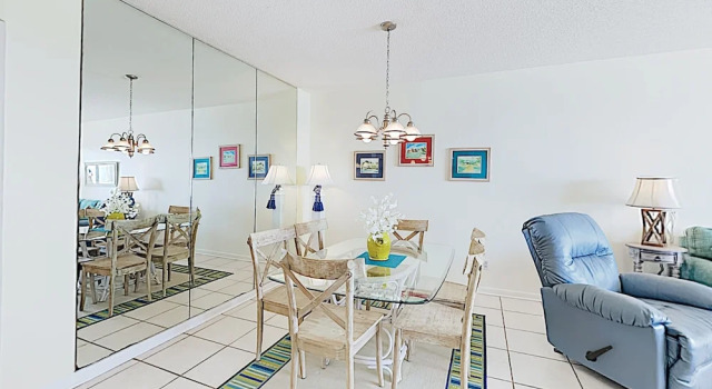 Pelican Pointe by Meyer Vacation Rentals, Prenota Appartamento Hotel a Alabama con piscina, Piscina