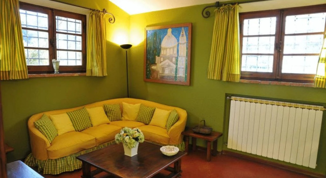 Relais San Bruno
