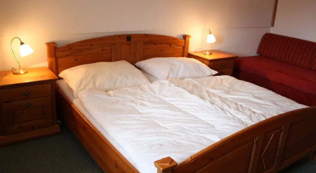 Dreamy Apartment in Wagrain With Swimming Pool