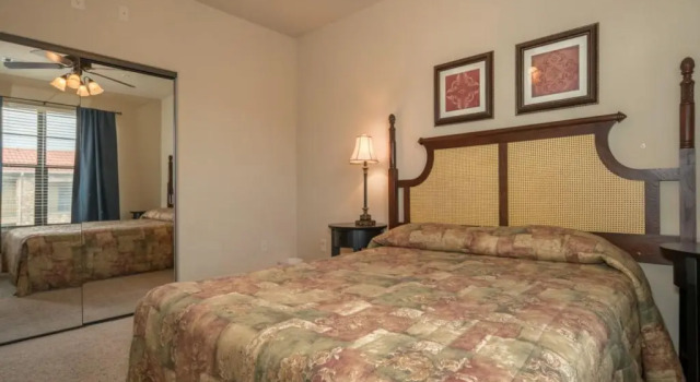 904 Charo Pkwy, Unit 533 4 Bedrooms, 3 Bathrooms
