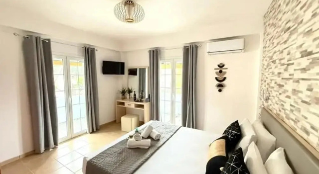 Casa Damour