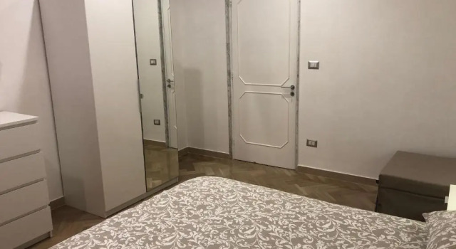 Apartament 1 dormitor Casa Calo’