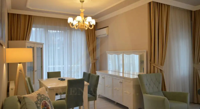 Menay Properties - 3