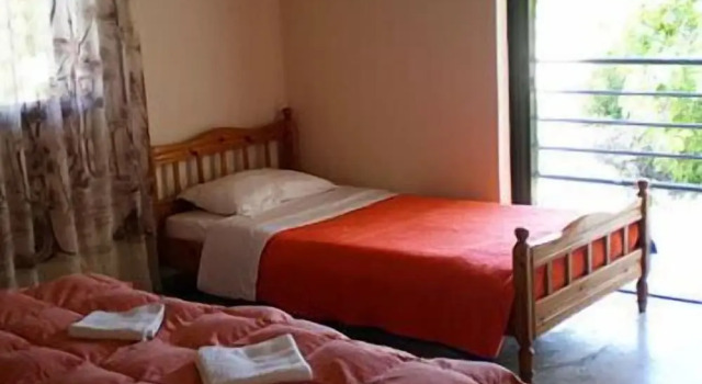 Olympion Village Studios, Prenota Hotel Zacharo Elide