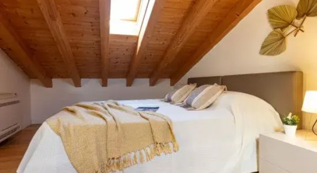 Апартаменты Nice Apartment in a Quiet Area-beahost