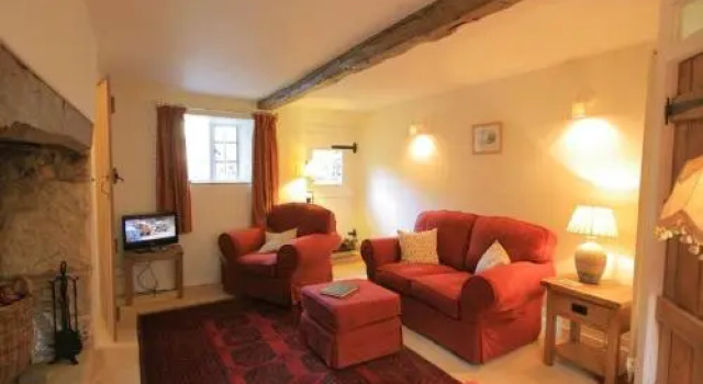 Shepherds Hay, Varaa Hotelli Broadway Worcestershire