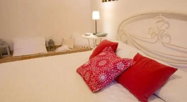 Agriturismo i Cigni, Rezervovat Hotel  
