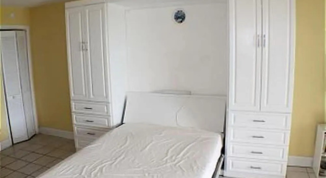 Oceanfront, 1 Bedroom Studio - Four Winds 10D, Rezerwuj Hotel Hotele w Saint Augustine Area z basenem, Basen