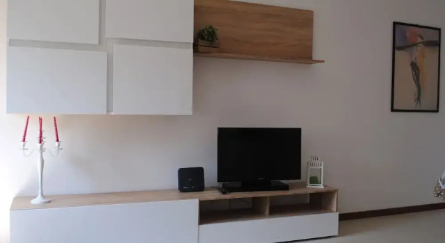 BnBook - Stella Apartments, Reserva ahora Apartamento Lissone Lombardía