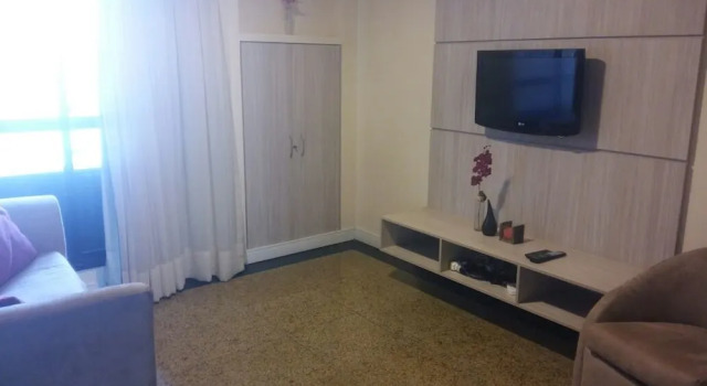 Adriana Flats  Fortaleza, Забронировать Апарт-отель Апарт-отели Форталезы, рядом с Пляж Мейрелис, Апарт-отель