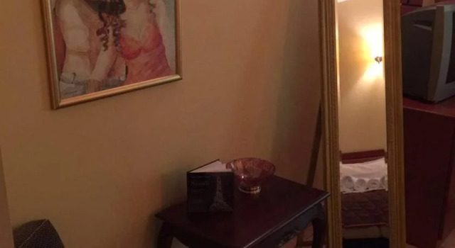 Margarets Island Hotel, Book Hotel  