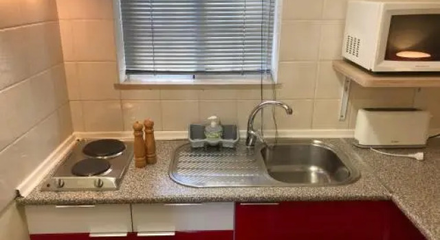Casa Paula Apartments, Забронировать Апартаменты/квартира Апартаменты Лагуш, рядом с Городской рынок Лагоса, Апартаменты/квартира