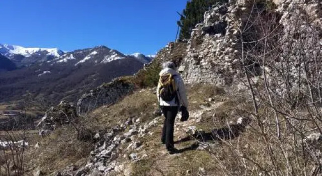 B&B Dulcamara, Забронировать Отель Пескассероли Abruzzo Ski