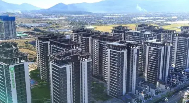 EzzI Hotel, Prenota Hotel Lijiang Yunnan