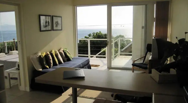 Blue Sea Holidays, Забронировать Отель Отели False Bay с парковкой, Парковка