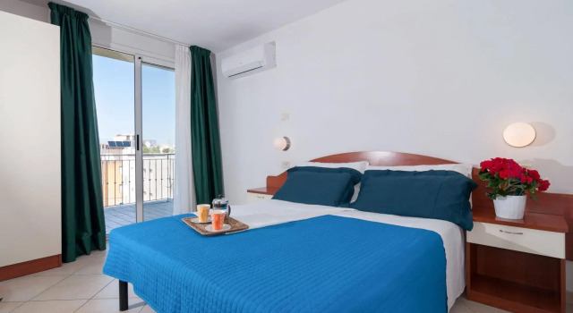 Residence Nautic