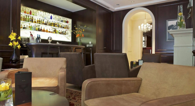 Algodon Mansion, Book Hotel Hotels in Retiro with a Pool, Swimming Pool