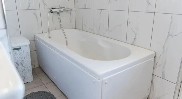 Апартаменты Hometown Apartment 2 Spacious 3BR
