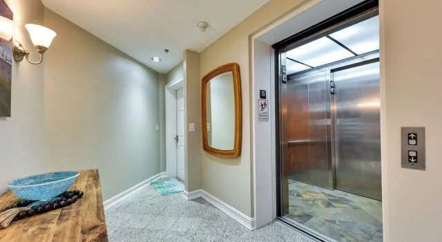 Pet-friendly Fernandina Beach Condo: Walk to Beach, Забронировать Апартаменты/квартира Фернандина-Бич Jacksonville Coast