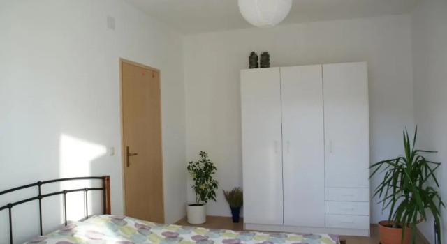 K&M Apartments