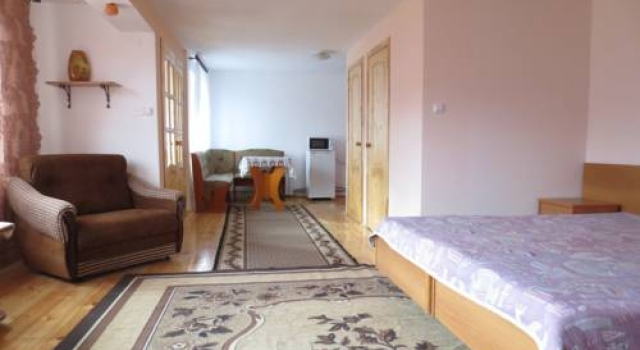 Cottage Serpantin, Забронировать Дом для отпуска Виллы Горнолыжного региона Красной поляны, Вилла