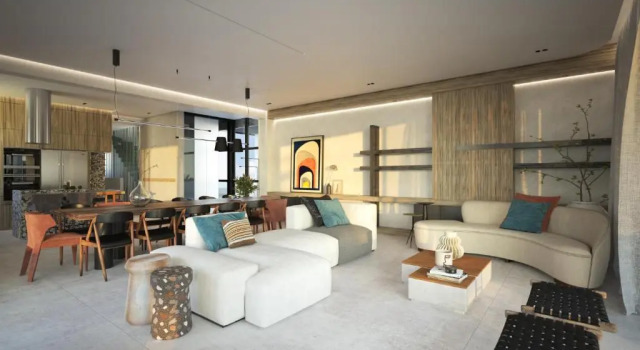 Aesthea 5-star Villa, 2Pools, Gym, Cinema, Sauna, By ThinkVilla, Забронировать Вилла Коттеджи Центрального Крита, Коттедж