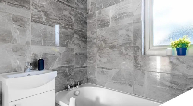 Апартаменты Karah Suites - Bristol Filton