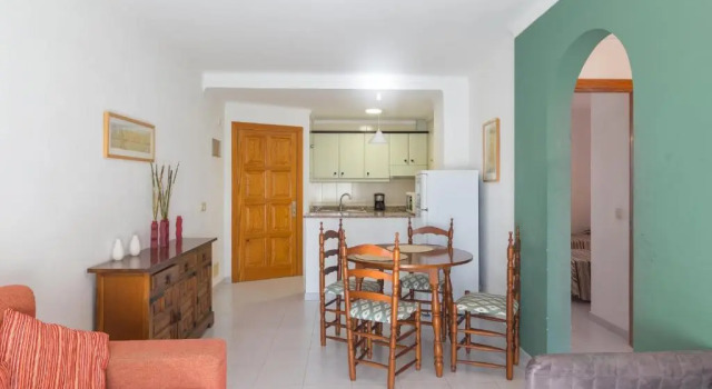 Voramar 2f
