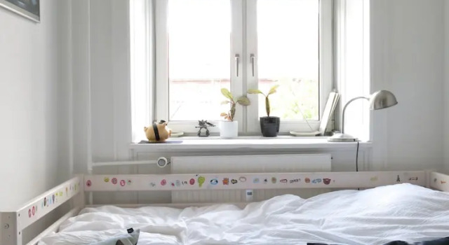 Apartment in Vesterbro 1166-1, Забронировать Апартаменты/квартира Апартаменты Вестербро, Апартаменты/квартира