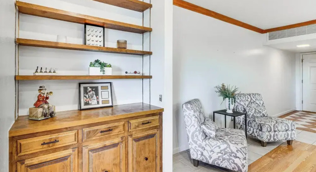 Walk to Paradise Hills Golf Course: Condo w/ Patio, Reserva ahora Apartamento Albuquerque Nuevo México