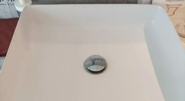 Номер Economy Chongqing White Cloud Boutique Hotel