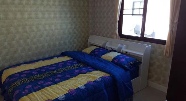 Asia Thai Holiday Home