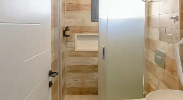 Номер Standard La Sereine boutique hotel