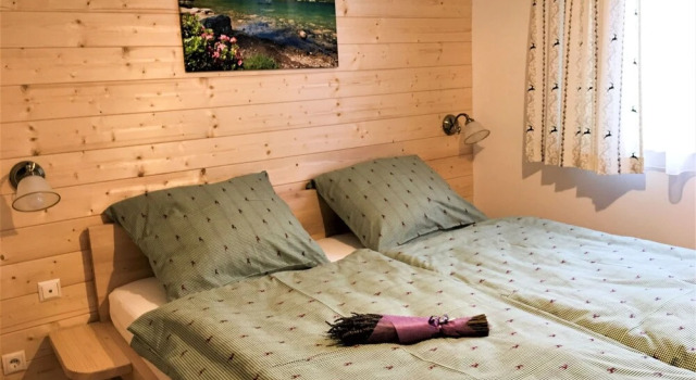 Sommersberg Bad Aussee, Prenota Hotel Hotel a Stiria con parcheggio, Parcheggio