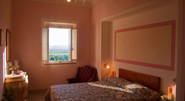 Borgo di Alica