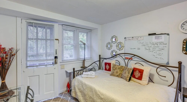 Коттедж Pet-friendly Great Neck Home ~ 1 Mi to Kings Point
