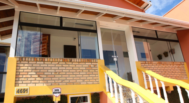 Hotel Açoriano