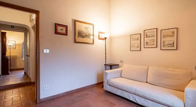 I Sodi di Bibbiano, Réserver Hôtel Colle Val d'Elsa 