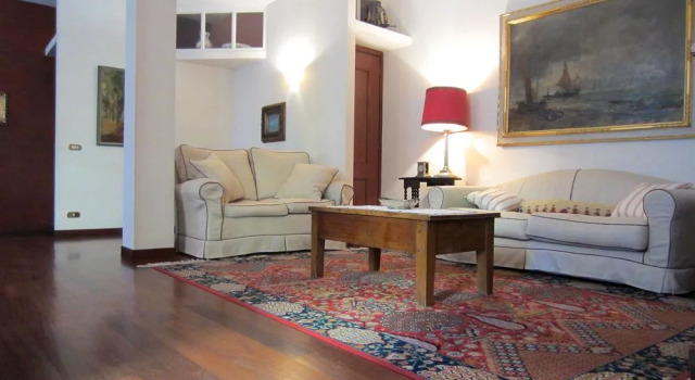 Temporary House - Independent House, Забронировать Отель Порта Романа Милан, рядом с Порта Романа