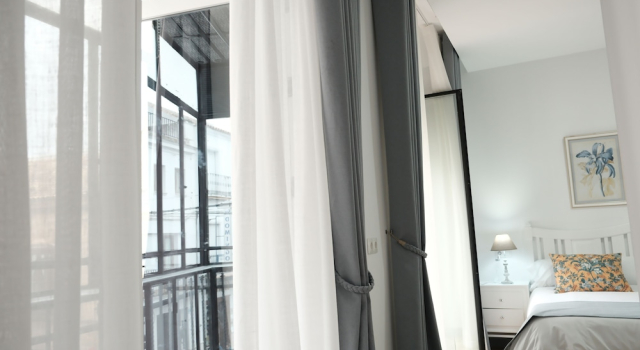 Balcones a San Pedro, Забронировать Хостел Хостелы провинции Севильи, Хостел